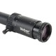 Прицел оптический Veber Wolf 1-6х24 GB FD07 Загонник, арт. 28043 [VEBER]